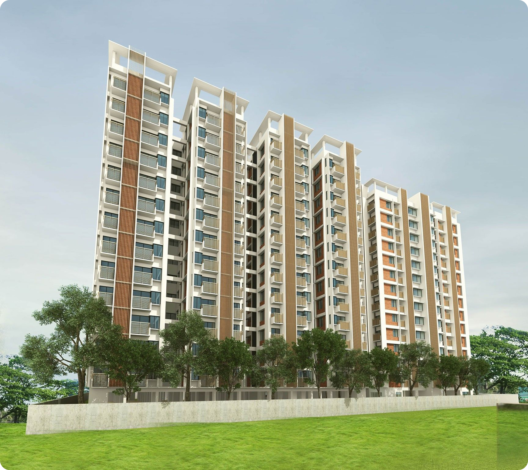 Condominium
